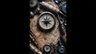 IL TROVATORE - Ozymandias - Symphonic Metal