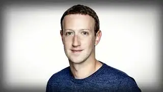 &nbsp;הָבָה נָגִילָה.    הבה נרננה ונשמחה.  -     HavaNagila#