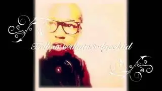 NGK - Pluto XVI (IntheStudio) | 16-Bit (Producer #AstroJimmyPWNG)