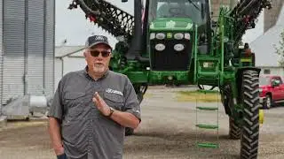 Turn Compensation   16x9 1