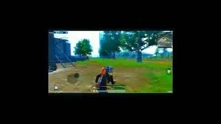 attitude ringtone pubg mobile india hadshort best osg hadshort #shorts #short #pubg #attitude #best