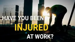 Top Pittsburgh Workers Compensation Attorney Pribanic & Pribanic
