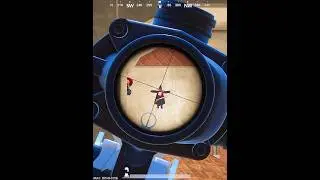 Red Victor's iQ 🤣 #funlixpubg #shorts
