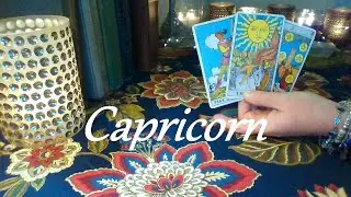 Capricorn September 2021 ❤ You Are The Ultimate Prize Capricorn ❤ Your Future Love