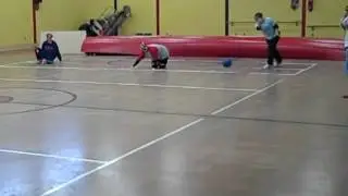 3-27-10 Girls Goalball4.mp4