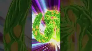 MAXIMUM SUMMON ANIMATION AND YGGDRAGO THE HEAVENLY EMPEROR DRAGON TREE ANIMATION SUMMON YU-GI-OH! DL