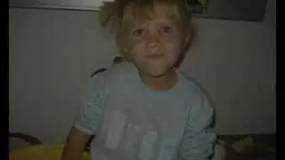 Das Besuchsrecht III