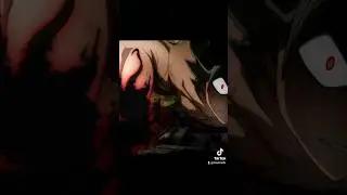 Give up #asta #blackasta #blackclover #blackbulls