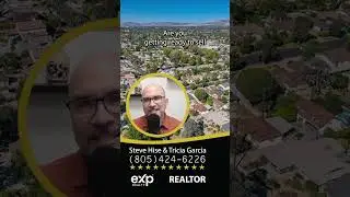 SAN FERNANDO VALLEY REAL ESTATE | Homes for Sale in SAN FERNANDO VALLEY with Steve Hise