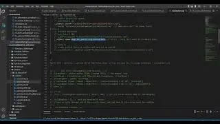 Arma 3 - Killchain Code Review - Hearts and Minds for Intel System