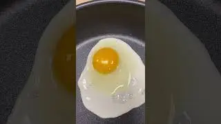 Cutco | American Kitchen Elite Non-Stick Fry Pan