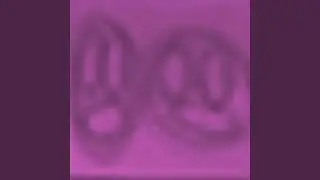 +=Plum=+