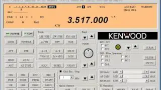 ce0y/r4waa on 80m