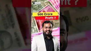 Alakh Pandey Sir | Physics Wallah Startup