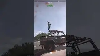 Вы бы выжили в этой ситуации...?!