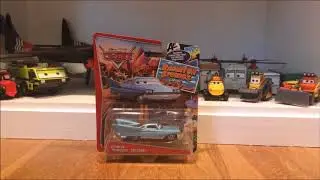UNBOXING TIMITHY TIMEZONE TRUECOAT