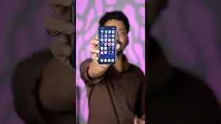 iPhone Lag & battery drop after iOS26 #iphone17pro #iphone13 #iphone15 #iphone16 #iphonemalayalam