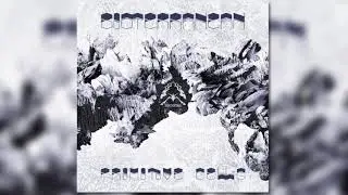 Bioterranean - Primitive Cells
