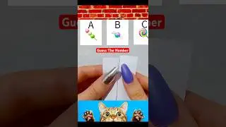 😱😱Guess The Number. Only Genius Can Guess 😱👻👁️ 😳🤔🤫#shorts  #shortsfeed #shortsviral #guess