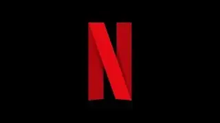 How To Turn Off Notifications in the Netflix App for Android!!