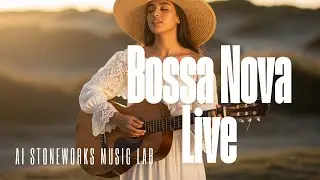 Bossa Nova Live