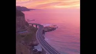 Relax Chill Step Music