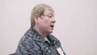 The Role of Bereavement Services