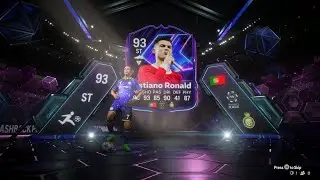 LIVE - FUT Birthday Team 2 Rivals Grind with the GOAT 🐐 | FC 25 Ultimate Team Indonesia