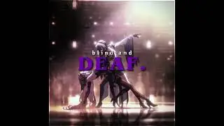 Acheron & Blackswan edit ||#honkaistarrail #edit #rulerofmyheart #acheron #blackswan
