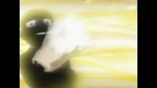 Human transmutation gone wrong, the truth (FMA)