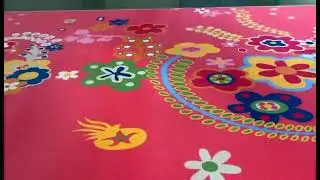 Manufacturer of printed nylon carpet for hotel #carpet #printedcarpet #hotelcarpet #rugdesign #rugs