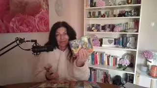 VIRGO -❤️VIRGO!! THIS IS HOW THEY TRULY FEEL!! THEIR NEXT MOVE!! ❤️#VIRGO #VIRGOLOVETAROTREADING