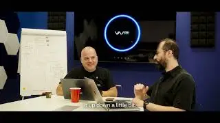 VAI OS &ndash; dein pers&ouml;nlicher Life CoPilot!