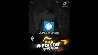 #editor #editorstatus