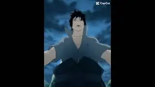 #edit #anime #narutoshippuden #narutoedit #sasuke #sasukeuchiha #sasukeedit