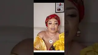 Esther osifo vs her blood sister Jennifer conlin