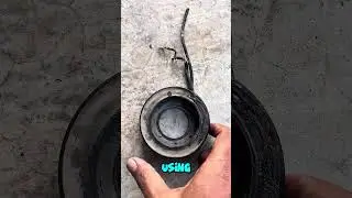 Car AC Fuse Keeps Blowing? Hidden Clutch Coil Problem Revealed!