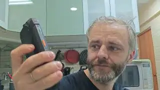 Обзор Blackview Rock 1 - кирпич - толстячок без тормозов!
