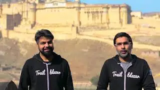 Announcing Salesforce Marketer Group, Jaipur, India.