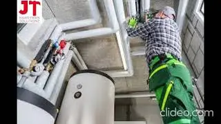 Handyman In Little River | Handyman Little River | Handyman Services In Little River