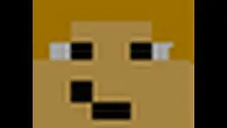 minecraft 14w18a snapshot custom worlds!