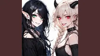 LUNAR MAGIC (REKIKA + NOCFY)