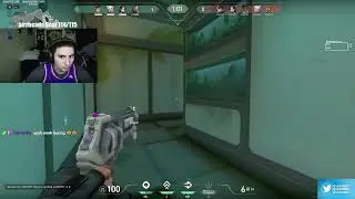 #starboyair on #Twitch | 🩸 HUMPDAY STREAM 🩸  BEST CHAT READER 🩸VECTAIR OH YEAH🩸  IN GOD WE TR...