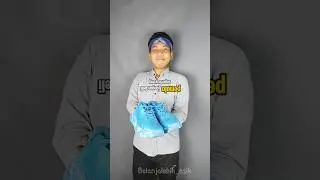 sepatu running untuk pemula nih #sepaturunning #sepatulari