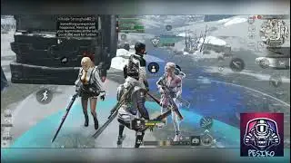 LifeAfter: Hillside Stronghold Tips and Tricks (SS)