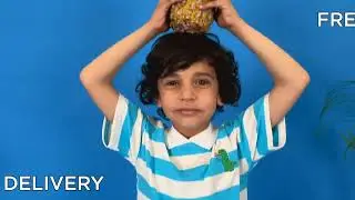 Trendy Summer Styles for Kids | Casual Wear Collection 2025