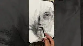 Heres a look at one of the7  drawings I'm giving away August 18th, have you signed up? Link below