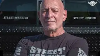 Customer Testimonial: Ralph Friedman - Automotive Glass Etching