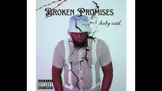 In My Zone-Baby Cash(Audio)