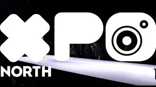 XpoNorth 2017 Trailer
